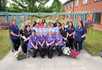 Meadowfields Care Home - 2