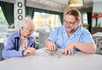 Autumn House Nursing Home - 4