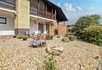 Oaktree Court - 1