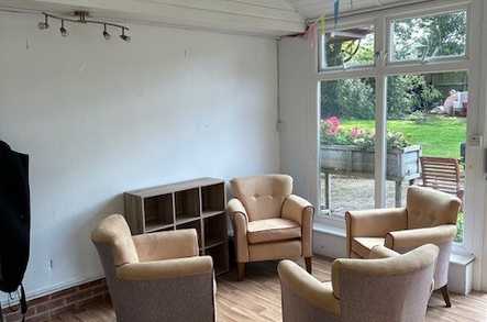 The Firs Care Home Witheridge  - 2