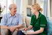 CaReach Limited (Live-in Care) - 3