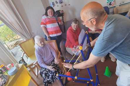 Beechmount Care Home Torquay  - 2