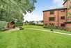 St Georges Court - 1