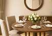 Pitfodels Wood Care Home - 4