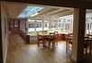 Summerville House - 2