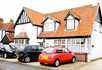 Whitehaven Residential Care Home - 2