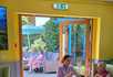 Poplars Care Home - 4
