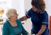 Clarity Homecare North Leicester (Live-in care) - 2