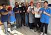Applegarth Care Home - 4