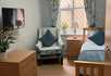 The Firs Residential Home - 2