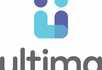 Ultima Care & Nursing Ltd (Live-in Care) - 1