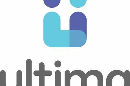 Ultima Care & Nursing Ltd (Live-in Care) Live In Care Ashford  - 1