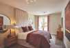 The Spindles - Apartment 38 - 2 Bed image 5
