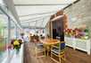 Plymbridge House Residential Home - 3