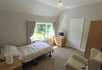 The Leys Residential Home - 5
