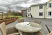 Mockley Manor Care Home - 5