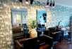Water Mill House Care Home - 4