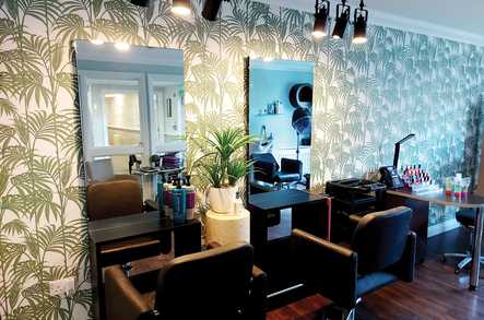 Water Mill House Care Home Care Home Hemel Hempstead  - 4