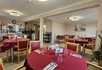 Pine Lodge Care Home - 1
