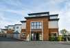 TLC Karuna Manor Care Home - 1