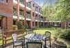 Deerhurst Court - 1