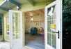 Plymbridge House Residential Home - 5