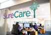 SureCare Southend - 4