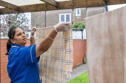 Caremark West Berkshire, Reading & South Oxfordshire (Live-in Care) Live In Care Reading  - 2