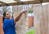 Caremark North Norfolk and Great Yarmouth - 3