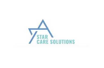 A-Star Care Solutions-Main Office Home Care Sale  - 1