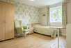 Willow Bank House Residential Home - 2