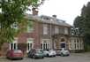 Woodleigh Manor Residential Care Home - 1