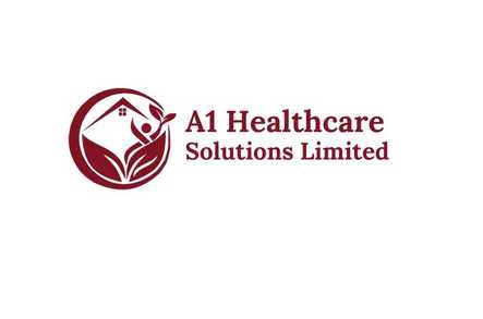 A1 Healthcare Solutions Home Care Gravesend  - 1