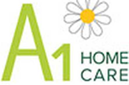 A1 Home Care Home Care Chelmsford  - 1