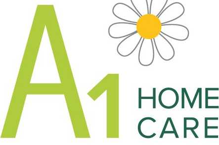 Quality Homecare Home Care Hastings  - 1