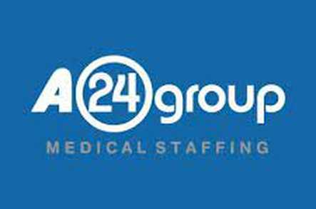 A24 Group Ltd - Sutton Home Care Sutton  - 1