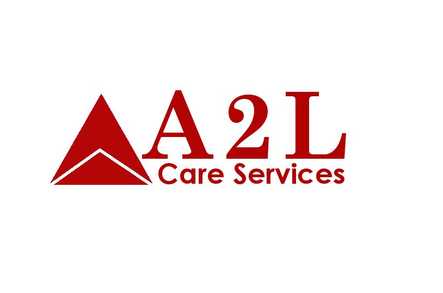A2L Care Services Home Care Leicester  - 1