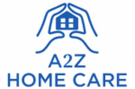 A2Z Home Care Watford Home Care Watford  - 1