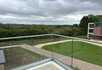 A33 Walnut Lane image 4