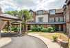 Elstree View Care Home - 1