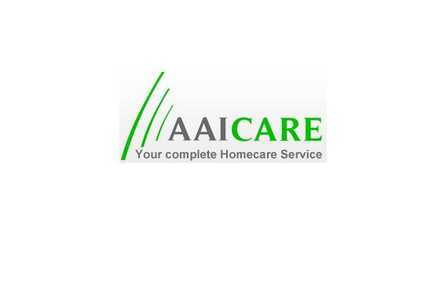 AA-I-Care - 35 Southwell Home Care Portland  - 1