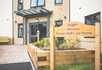Ferrars Hall Care Home - 1