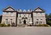 Angusfield Care Home - 1