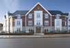 Aarandale Manor Luxury Care Home - 1
