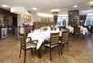 Aarandale Manor Luxury Care Home - 2