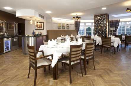 Aarandale Manor Luxury Care Home Care Home London  - 2