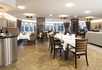 Aarandale Manor Luxury Care Home - 3