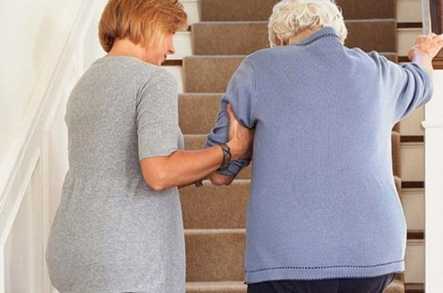 AA Healthways Home Care Nelson  - 1