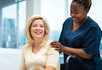 Akwaaba Care Services Recruitment (Live-in Care) - 5