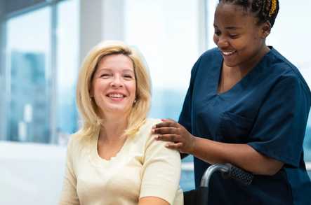 Akwaaba Care Services Recruitment (Live-in Care) Live In Care Tunbridge Wells  - 5